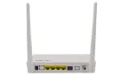 Wi-Tek - WI-G3 - GPON ONU with 2 Port +300Mbps WIFI+CATV +1 SC Fiber