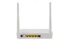 Wi-Tek - WI-G4 - GPON ONU with 4 Port +1200Mbps WIFI+CATV +1 SC Fiber