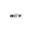 Wi-Tek - WI-MC101G - 25KM 1000Mbps Single Fiber Optic Media Converter (Sell in Pair)
