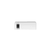 Wi-Tek - WI-MC101M - 25KM 100Mbps Single Fiber Optic Media Converter(Sell in Pair)
