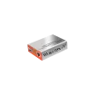 Wi-Tek - WI-MC111GP - Gigabit PoE SFP Media Converter (Sell in pcs)