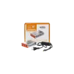 Wi-Tek - WI-MC111GP - Gigabit PoE SFP Media Converter (Sell in pcs)