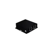 WI-PE31E