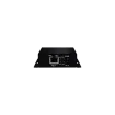 Wi-Tek - WI-PE31G - 2GE PoE Output+1GE PoE Input PoE Extender