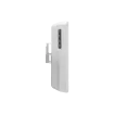 WI-PE41E-O