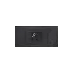 Wi-Tek - WI-PMS310GF- Alien-I V2 - *8 Gigabit Ports with 8 PoE,2 SFP Fiber Uplink