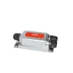 WI-POE22E-O