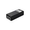Wi-Tek - WI-POE31-24V - 2FE PoE Injector with 2*RJ45 Port