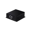WI-POE61-24V