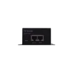 WI-POE65-2.5G-60W