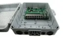 Wi-Tek - WI-PS310GFR-O - 8GE+2SFP uplink Full Giga 24V Reverse PoE Switch