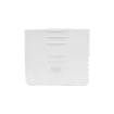 Wi-Tek - WI-PS210G-O V2 - Outdoor Weatherproof PoE Switch