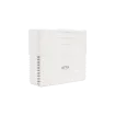Wi-Tek - WI-PS210G-O V2 - Outdoor Weatherproof PoE Switch