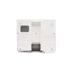Wi-Tek - WI-PS210G-O V2 - Outdoor Weatherproof PoE Switch