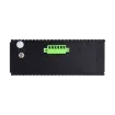 Wi-Tek - WI-PS310GF- I V2 - *8 Gigabit Ports with 8 PoE,2Combo SFP Fiber Uplink
