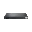 Wi-Tek - WI-PS328GF - Full Gigabit PoE Switch
