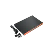 Wi-Tek - WI-PS328GF - Full Gigabit PoE Switch