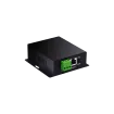 Wi-Tek - WI-PoE90X - 2*1000Mbps RJ45 Ports with 1 24V PoE IN, 1 48V PoE Out