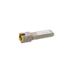Wi-Tek - WI-SFP30-10G - Multi-Gigabit SFP Fiber Module (Sell in pcs)