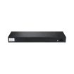 Wi-Tek - WI-SG124 - 24xGigabit rack-mountable Ethernet Switch 