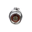 PLANET - WL-LTNA - Lightning Arrester (2.4 - 6.0GHz)