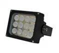 Iluminar - WLC150-30-PoE - WLC150 PoE Series Medium Range White Light Illuminator with 30°