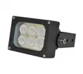 iluminar - WLC99-15-24 - WLC99 Series Short range White Light illuminator with White Light Wavelength 15 Degree Angle