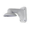 SPECO - WMiD8 - Wall Mount for Ultra Intensifier Housing