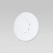 Planet - WNAP-C3220E - 300Mbps 802.11n Ceiling-mount Wireless Access Point