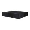 Hanwha - WRN-1610S-24TB - Wisenet Wave Wrn 1610s 16 Channel Wave Poe+ NVR With 24TB HDD Linux