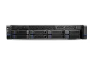 Hanwha - WRR-5301-20TB - Wisenet WAVE optimized 2U rack server-20TB