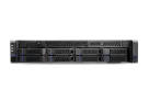 Hanwha - WRR-5301L-48TB - Wisenet WAVE optimized 2U rack server-48TB