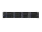 Hanwha - WRR-5501-20TB - Wisenet WAVE optimized 2U rack server-20TB