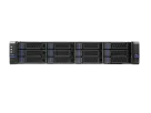 Hanwha - WRR-5501-66TB - Wisenet WAVE optimized 2U rack server-66TB