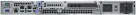 Hanwha - WRR-P-E200L2-36TB - WiseNet WAVE NVR with 36TB HDD (1 RU)