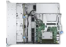 Hanwha - WRR-P-E200S-16TB - Wisenet WAVE optimized 1U rack server