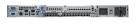 Hanwha - WRR-P-E200S-36TB - Wisenet WAVE optimized 1U rack server