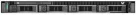 Hanwha - WRR-P-E200S-8TB - Wisenet WAVE optimized 1U rack server