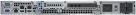 Hanwha - WRR-P-E200S3-24TB - WAVE Recording Server 24TB