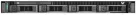 Hanwha - WRR-P-E200S3-12TB - WAVE 1U rackmount Recording Server 12TB
