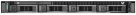 Hanwha - WRR-P-E200W-12TB - Wisenet WAVE optimized 1U rack server-12TB