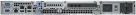 Hanwha - WRR-P-E200W3-8TB - Wisenet WAVE optimized 1U rack server 8TB
