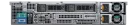 Hanwha - WRR-P-S202L1-80TB - Wisenet Wave NVR with 80TB HDD (Linux OS)