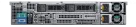 Hanwha - WRR-P-S202S-20TB - Wisenet WAVE optimized 2U rack server