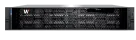 Hanwha - WRR-P-S202S-24TB - Wisenet WAVE optimized 2U rack server