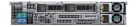 Hanwha - WRR-P-S202S-80TB - Wisenet WAVE optimized 2U rack server