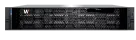 Hanwha - WRR-P-S202S-80TB - Wisenet WAVE optimized 2U rack server