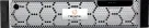 Hanwha - WRR-P-S204W-128TB - 2U Wisenet WAVE Network Video Recorder with 4 Professional licenses, Wisenet WAVE pre-installed, 128TB raw (101TB usable after disk formatting & RAID 5 configuration), 1200 Mbps recording B/W, 12 HDD Bay (3.5"), Intel Xeo