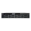 Hanwha - WRR-Q-A200W-8TB - Wisenet WAVE Optimized 2U Rack Server with 8TB HDD