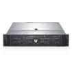 Hanwha - WRR-Q-A200W-24TB - Wisenet Wave NVR with 24TB HDD